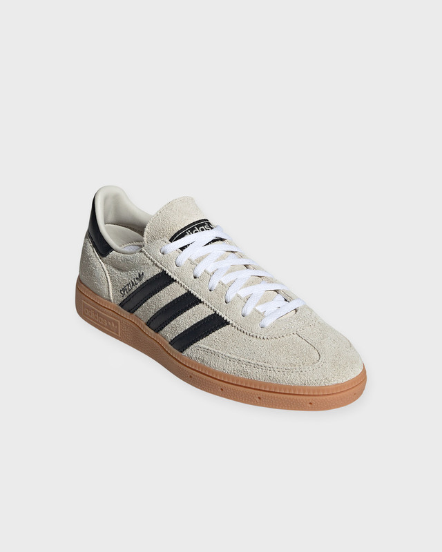 Adidas Sneakers Handball Spezial W  Beige UK 3,5 (EUR 36)