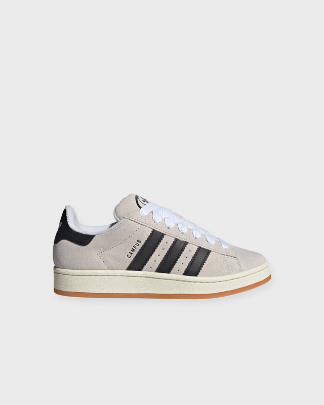 Adidas Sneakers Campus 00s W White UK 4 (EUR 36 2/3)