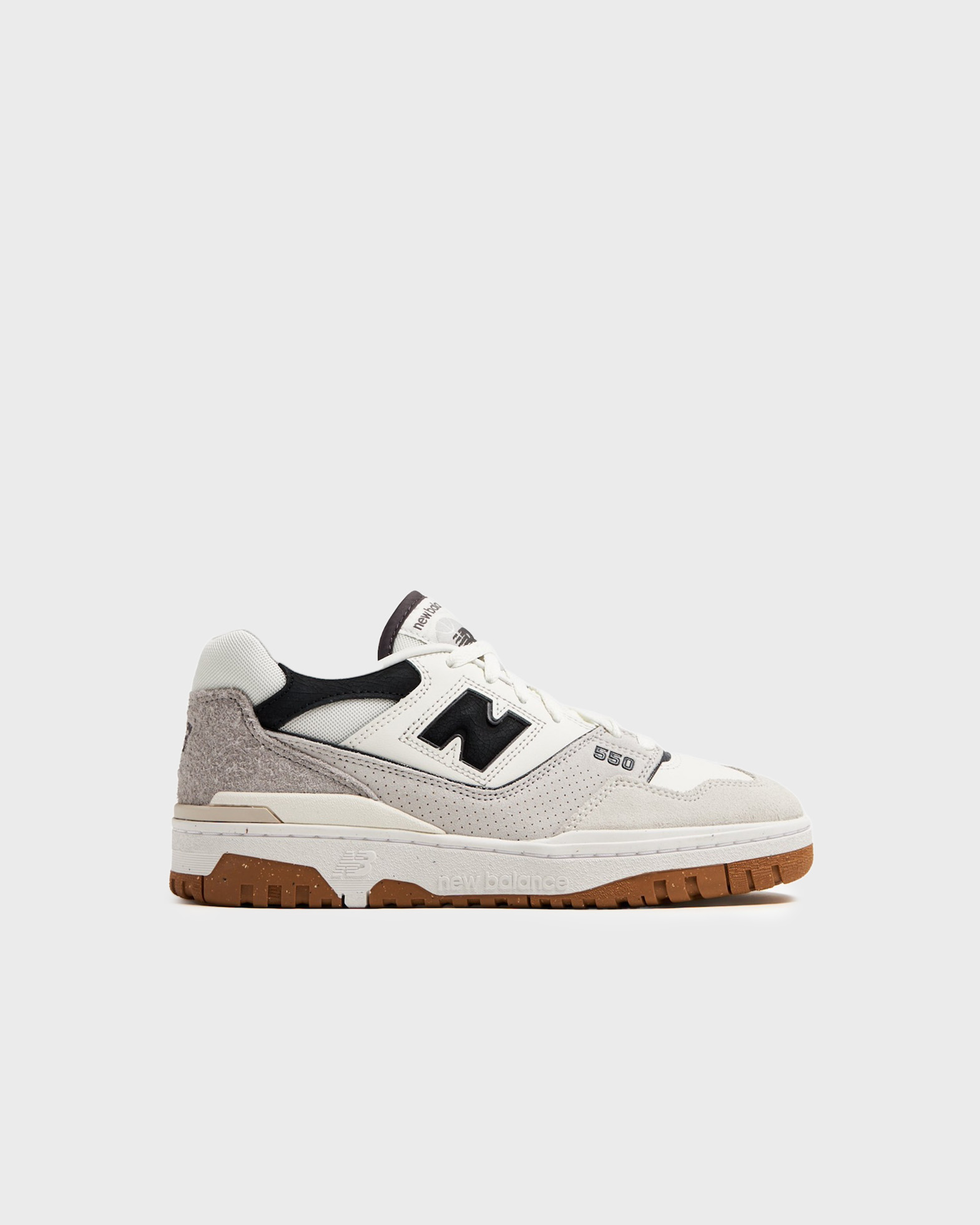 New Balance Sneakers 550 | WAKAKUU