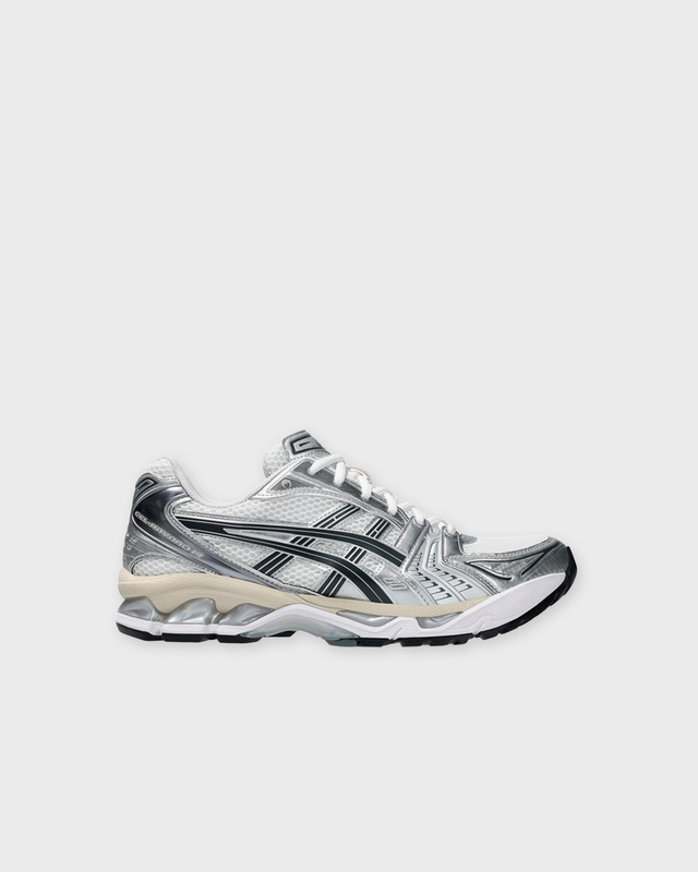 Sneakers Gel-Kayano 14 Vit