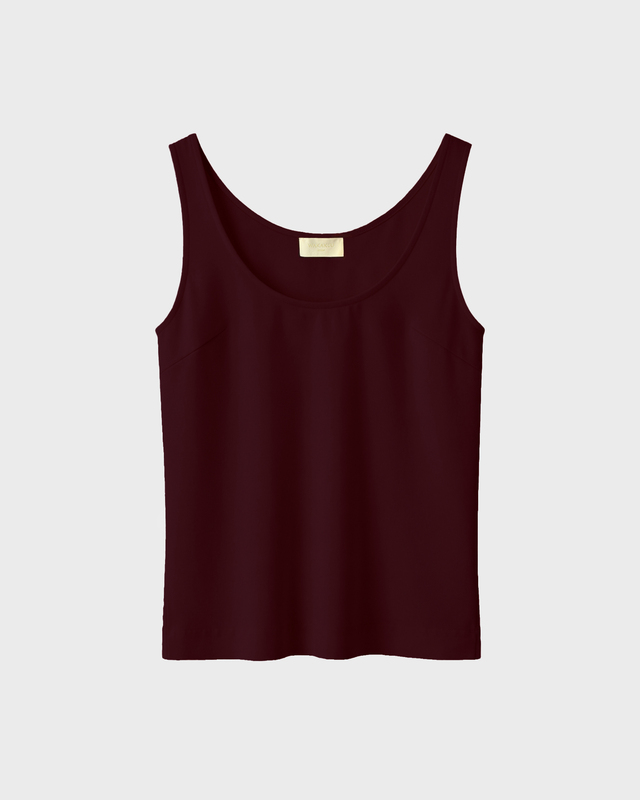 Topp Chez Burgundy