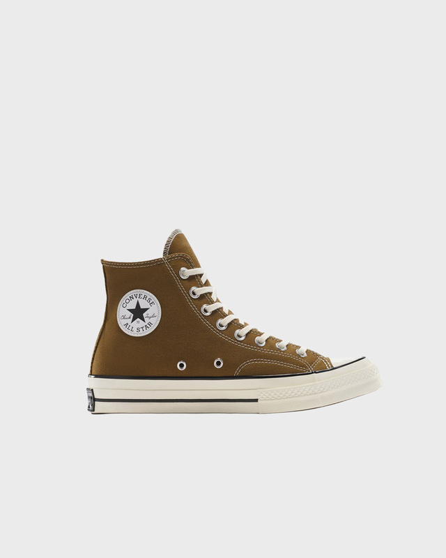 Sneakers Chuck 70 Bog Down/Egret/Black