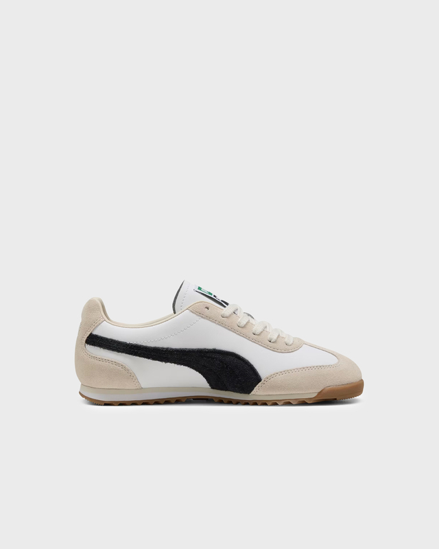 Puma Sneakers Arizona Retro White EUR 37