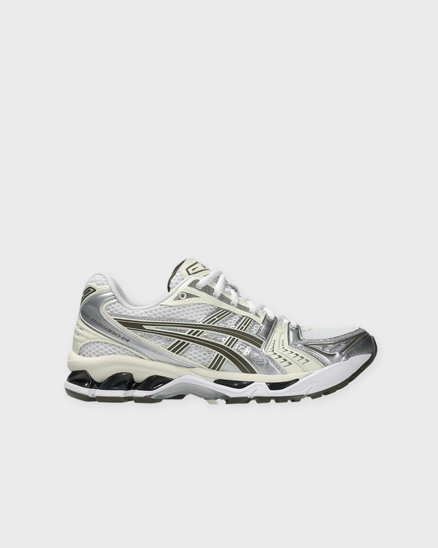 Sneakers Gel-Kayano 14 White