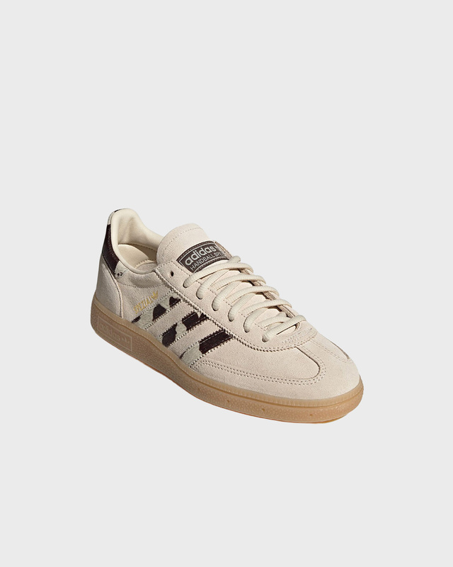 Sneakers Handball Spezial  Beige