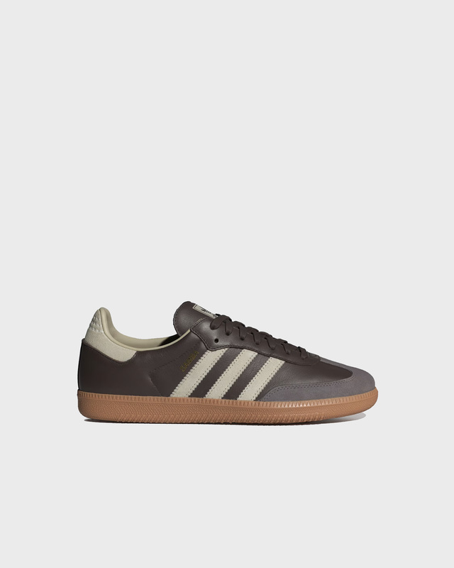 Adidas Sneakers Samba OG UK 6,5 (EUR 40)