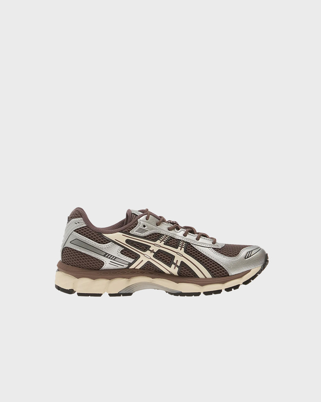 Sneakers GEL-KAYANO 12.1 Bruna