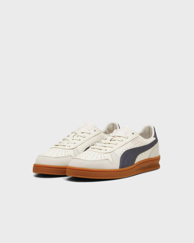 Puma Sneakers Indoor OG White EUR 42