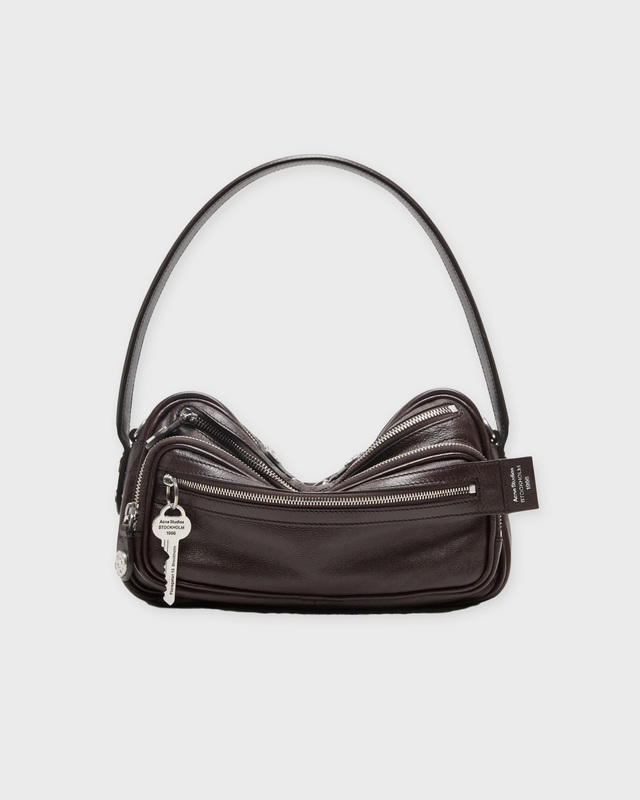 Bag Camero Party Chocolate