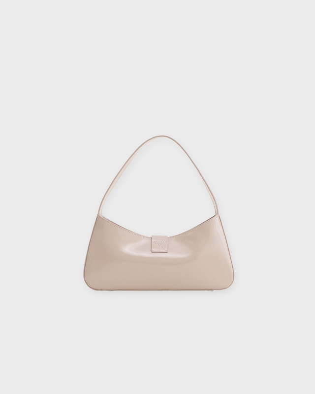 Filippa K Bag The 93 Buckle Taupe ONESIZE