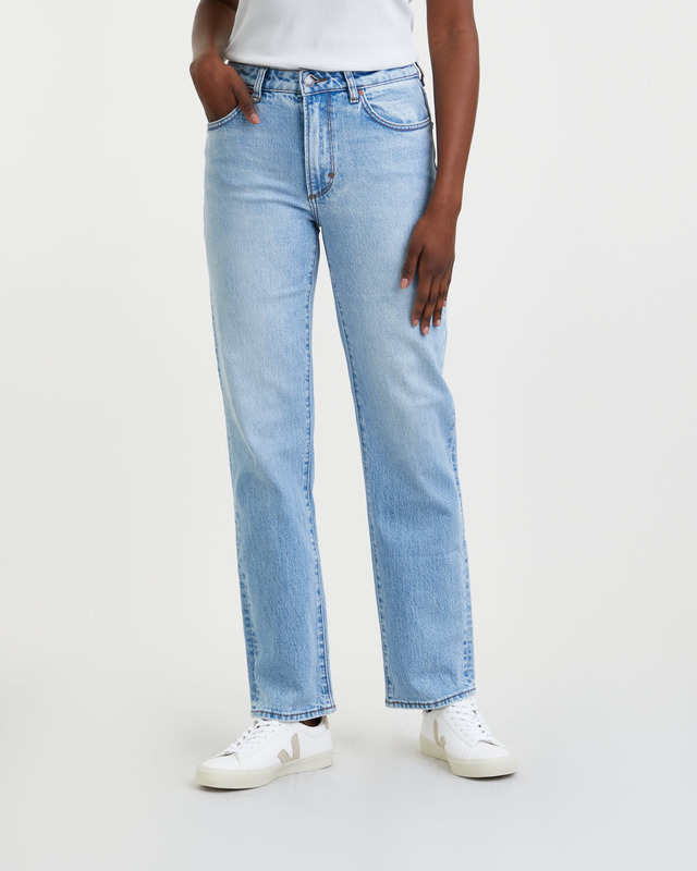 NEUW Jeans Mica Straight Pasadena W31/L32