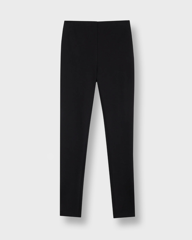 Pants Kylie Black