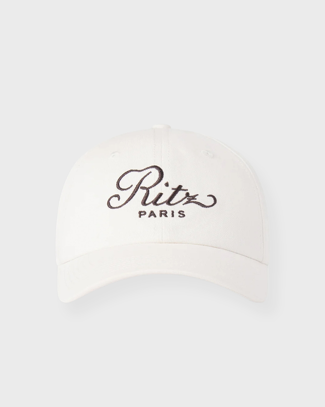 Cap Ritz Creme