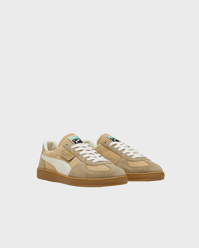 Puma Sneakers Super Team SD Beige EUR 40