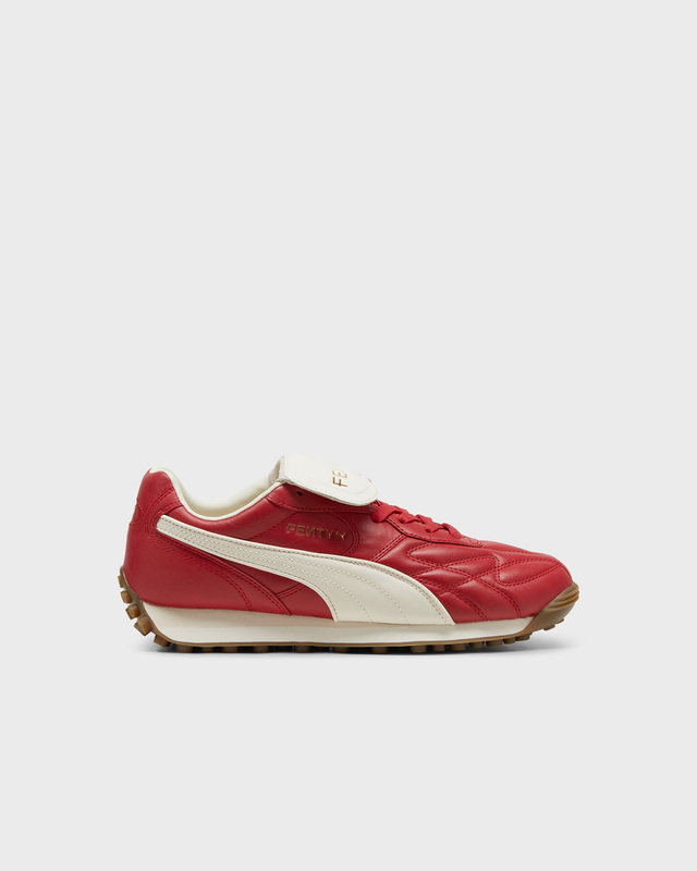 Puma Sneakers Avanti L Puma x Fenty Red EUR 41