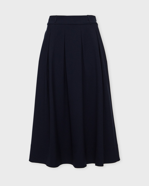 Skirt Milan Navy 1