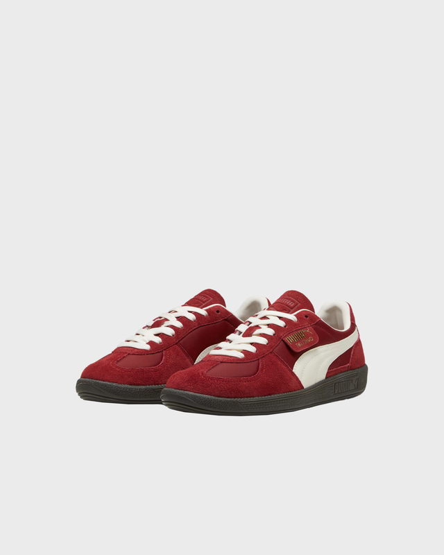 Puma Sneakers Palermo OG EUR 40,5