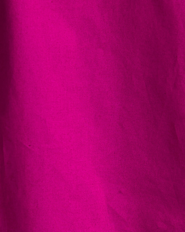 Acne Studios Shirt Button Up Pink 38