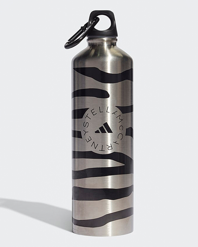 adidas by stella mccartney water bag