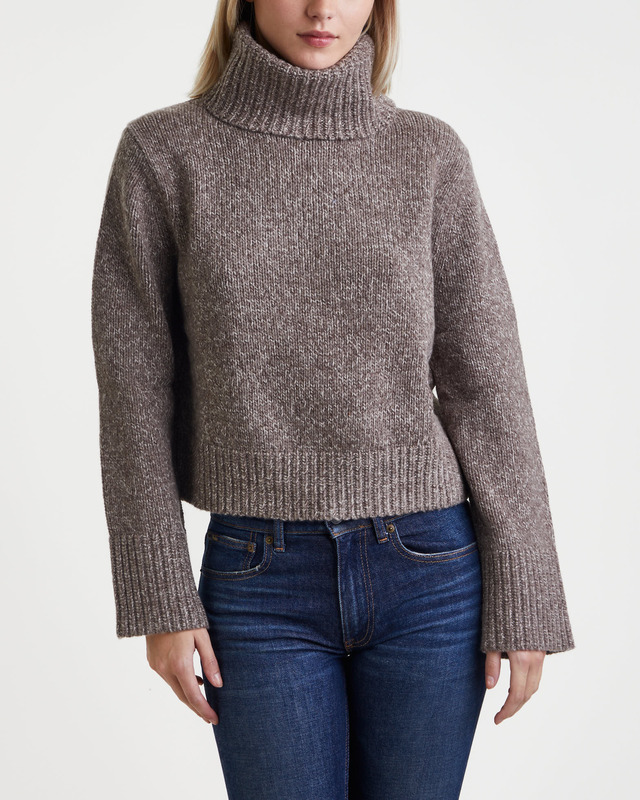 POLO Ralph Lauren Sweater Polo Long Sleeve Pullover | WAKAKUU