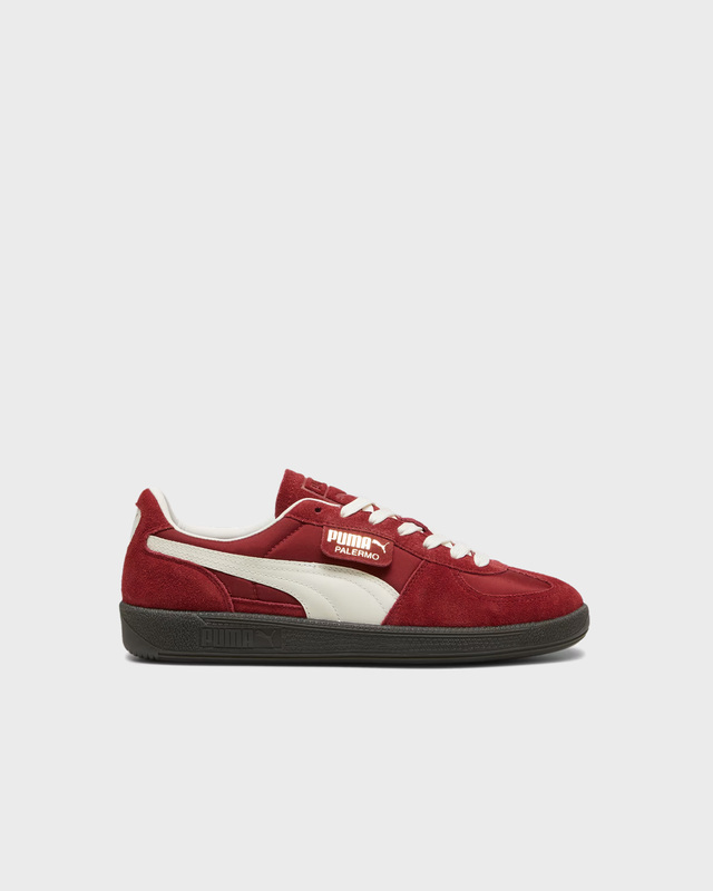 Puma Sneakers Palermo OG EUR 40,5