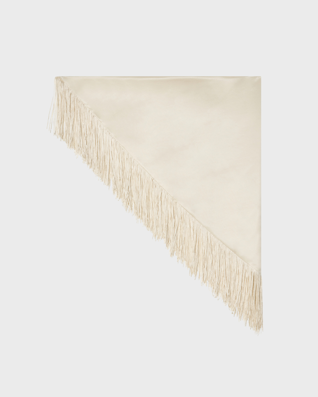 Scarf Nalia