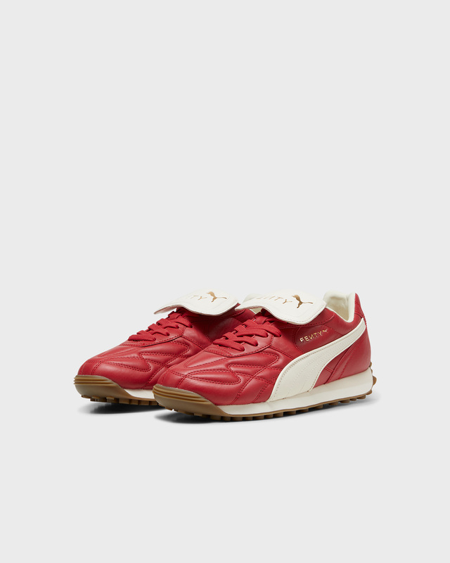 Puma Sneakers Avanti L Puma x Fenty Red EUR 41