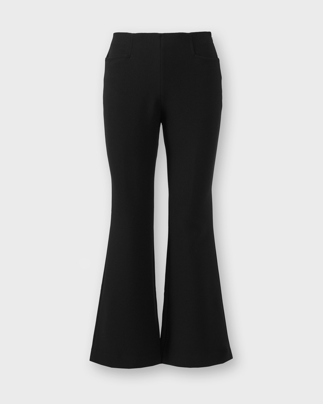 Trousers Sorelle Black