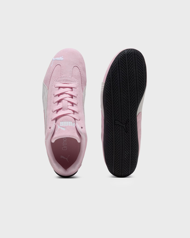 Puma Sneakers Speedcat OG Pink EUR 40,5