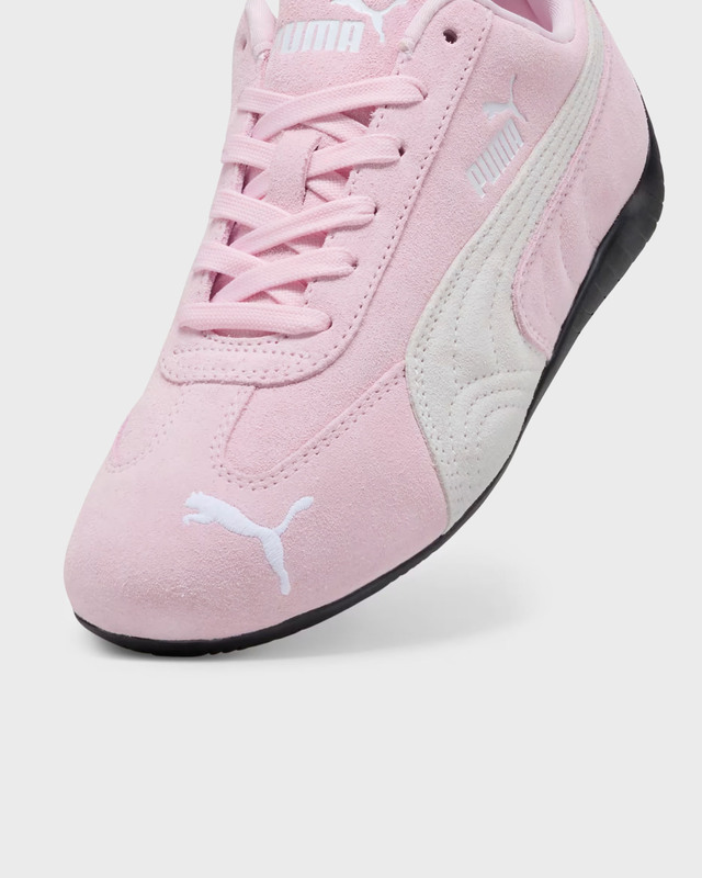 Puma Sneakers Speedcat OG Pink EUR 40,5