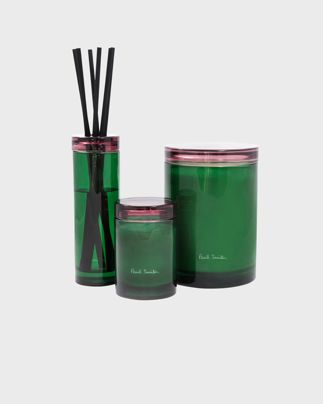 Paul Smith  Diffuser Botanist Lila ONESIZE