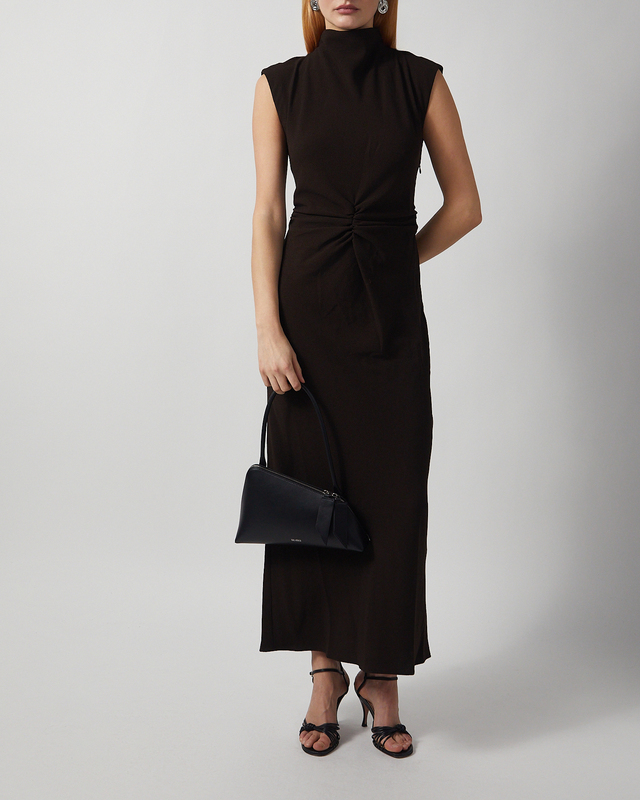 Klänning Midi W Gatherings Mole