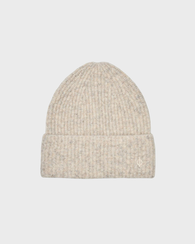 Mössa Sapia 15727 Beige