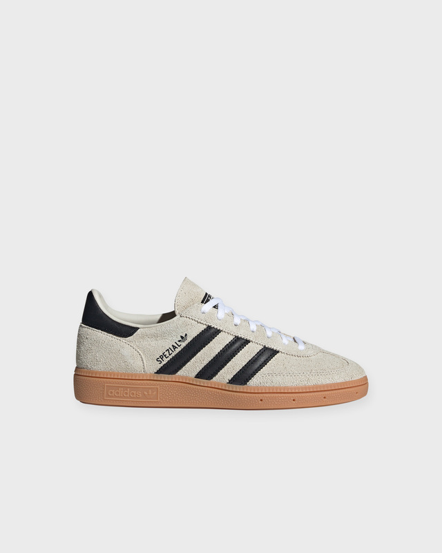 Adidas Sneakers Handball Spezial W  Beige UK 3,5 (EUR 36)