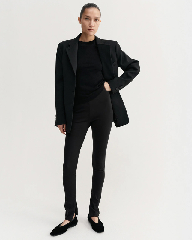 Leggings Millie Sort