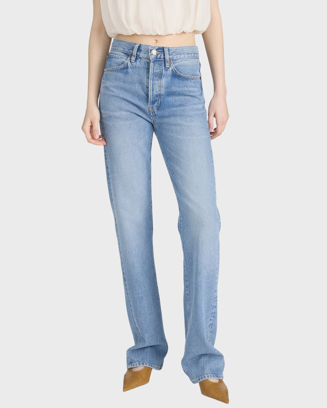Jeans The Vertical