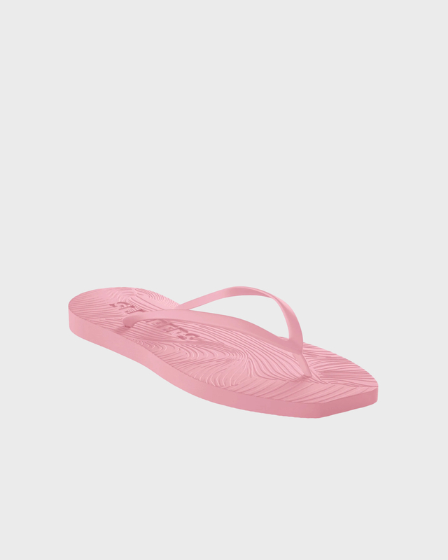 Klipklapper Tapered Pink Sorbet Light Pink