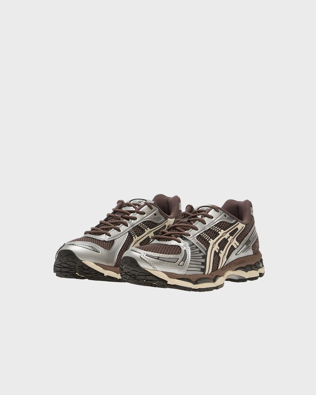 Sneakers GEL-KAYANO 12.1 Bruna