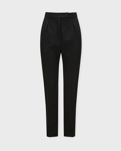 Trousers Eguale Black 1