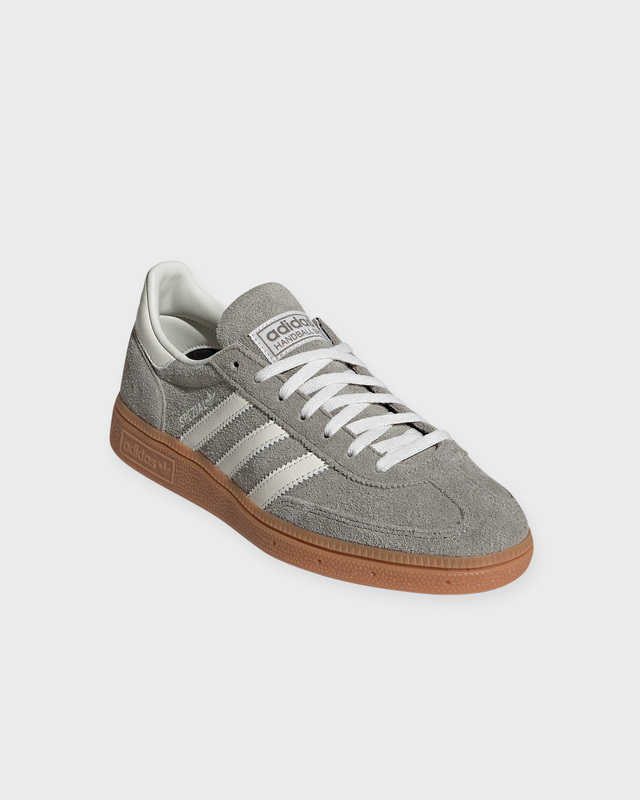 Adidas Sneakers Handball Spezial W Grey UK 5,5 (EUR 38 2/3)