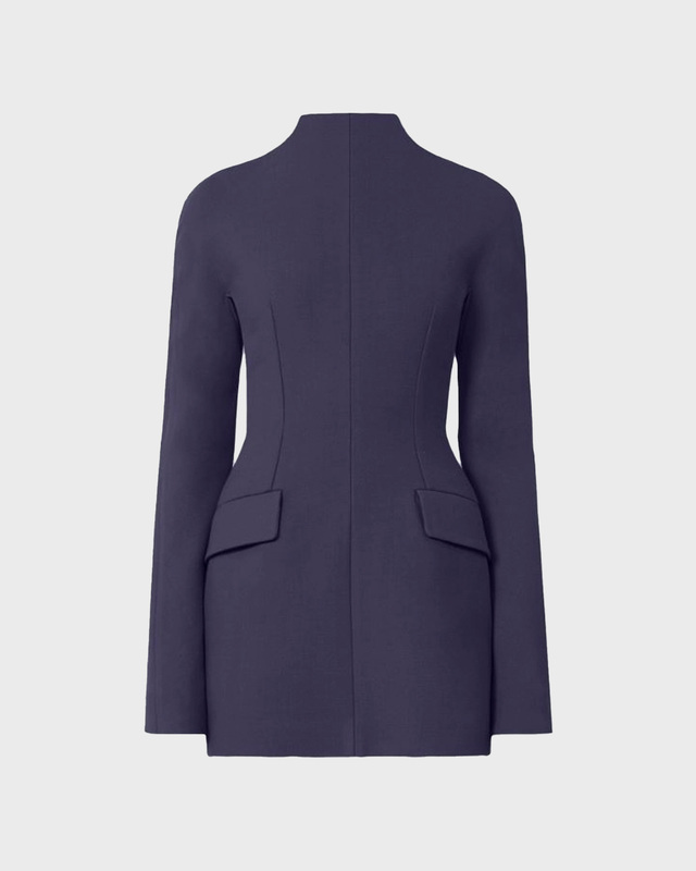 Dress Spxtefrite Midnight