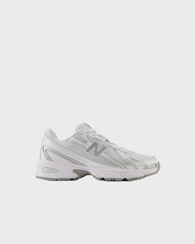 Sneakers New Balance 740 Vit