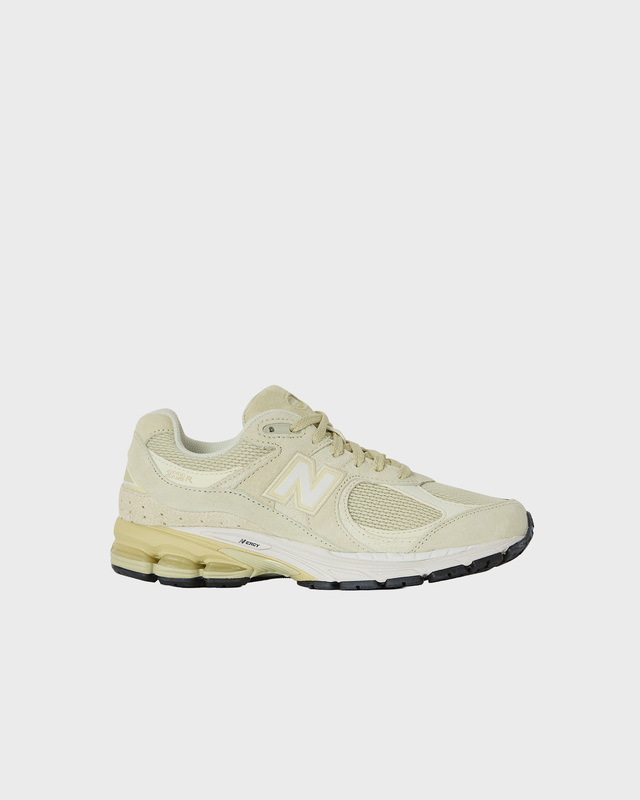 Sneakers New Balance 2002R Lysegul