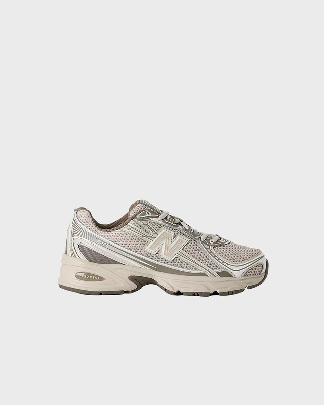 Sneakers New Balance 740 Grå