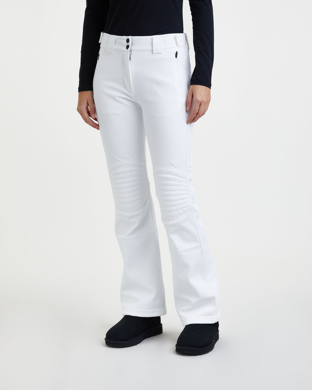 Womens ski trousers & ski pants – J.Lindeberg