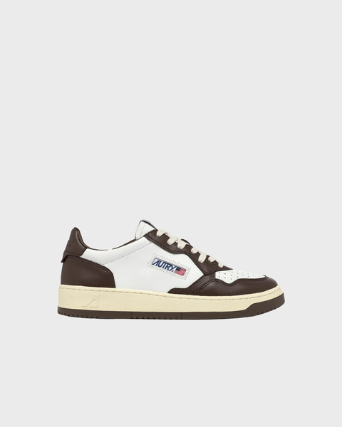 Sneakers Medalist Low 1