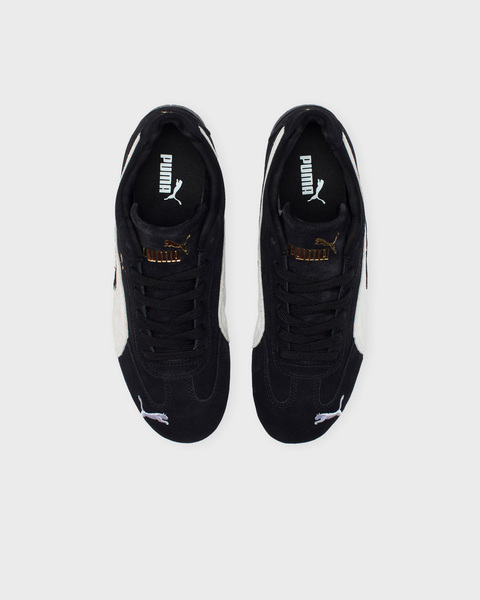 Sneakers Speedcat OG Black 2