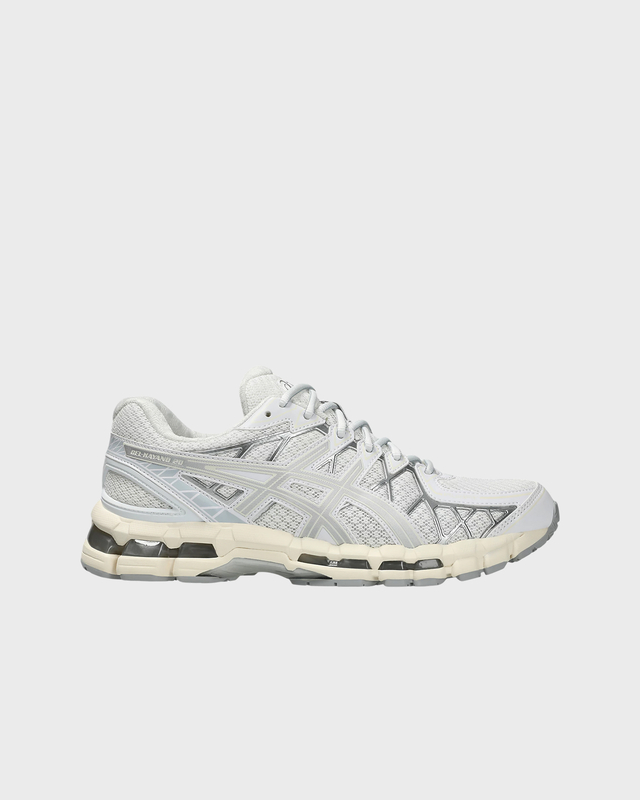 Sneakers GEL-KAYANO 20 Hvid