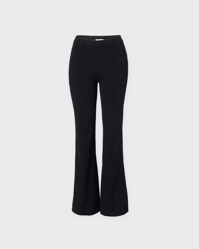 Wakakuu Icons Trousers Jamie Pants Black XL