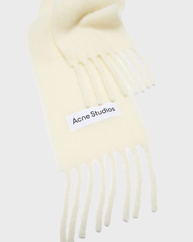 AC-UX-SCAR000015